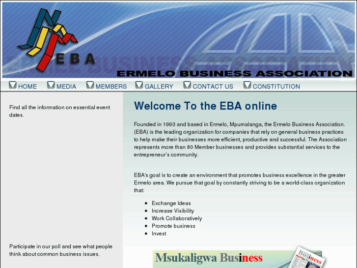 www.ermelobusiness.com