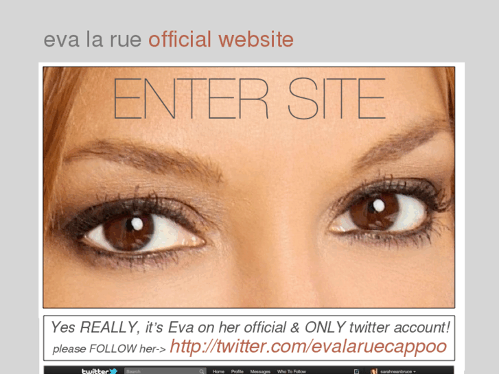 www.evalarue.com