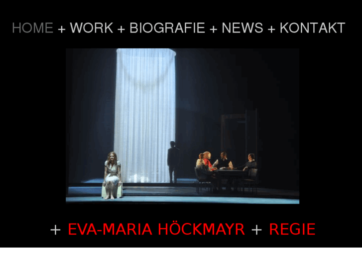 www.evamariahoeckmayr.com