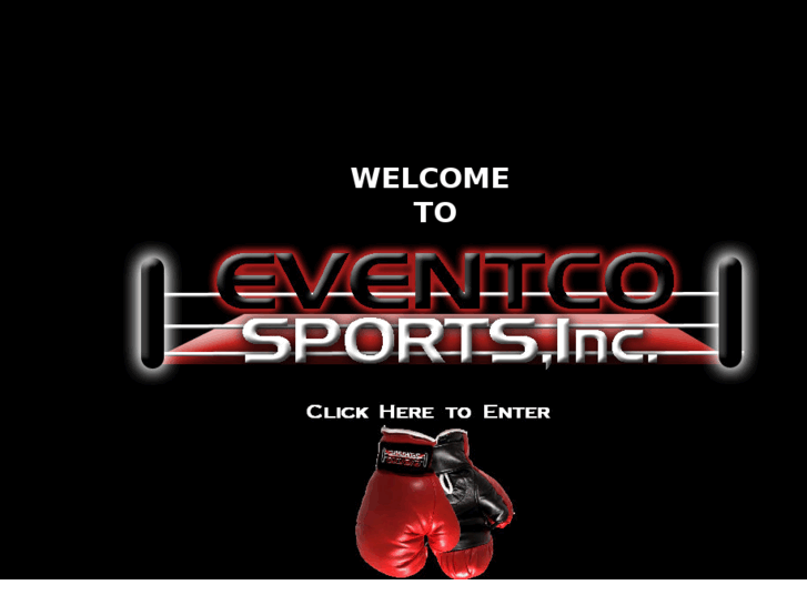 www.eventcosports.net