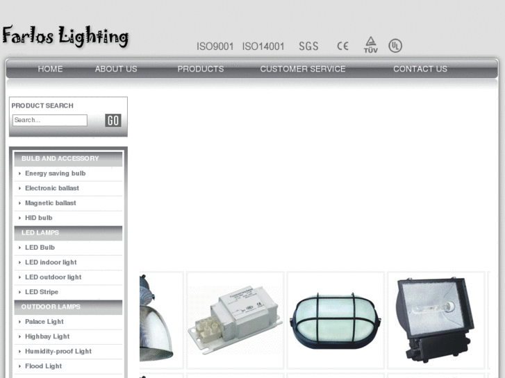 www.farloslighting.com