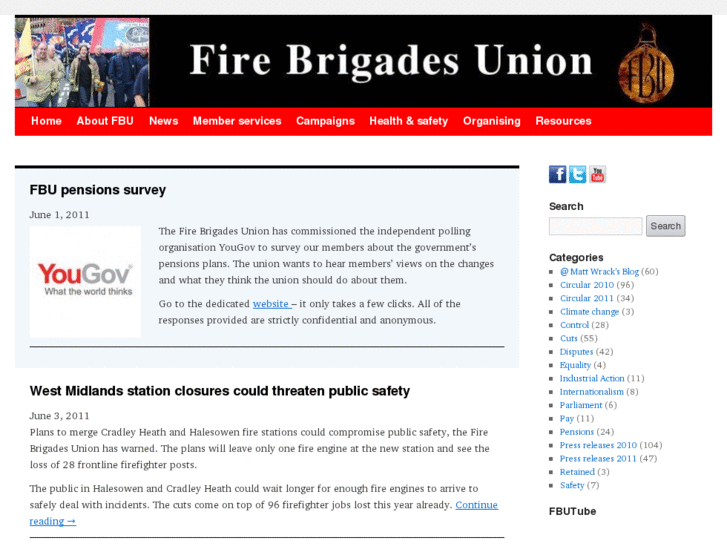 www.fbu.org.uk