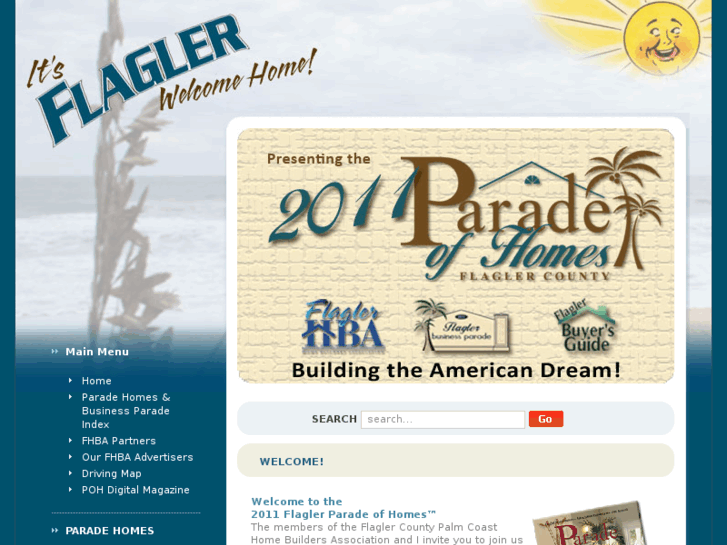 www.flaglerparadeofhomes.com