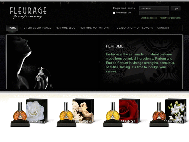 www.fleurage-natural-perfume.com.au