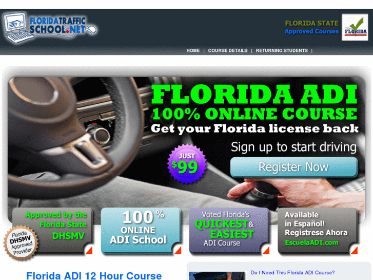 www.floridaadi.org