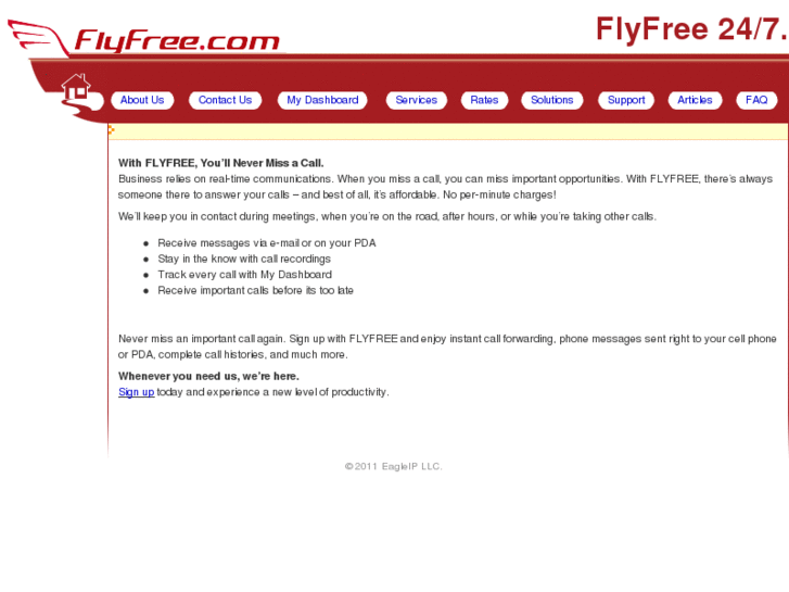 www.flyfree.com