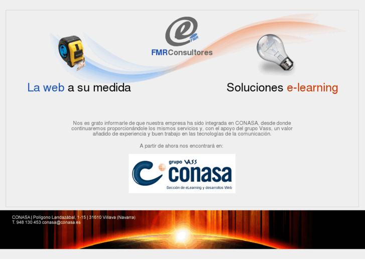 www.fmrconsultores.com