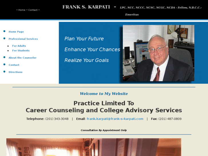 www.frank-s-karpati.com