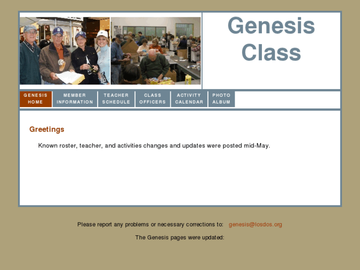 www.fumc-genesis.org