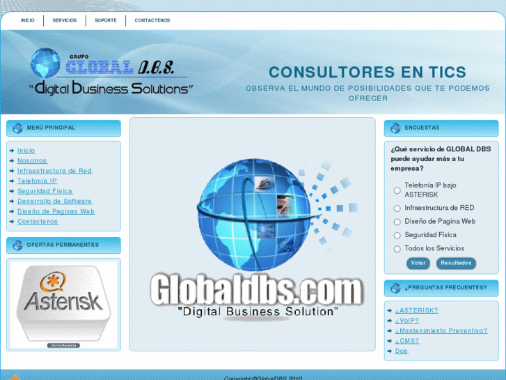 www.globaldbs.com