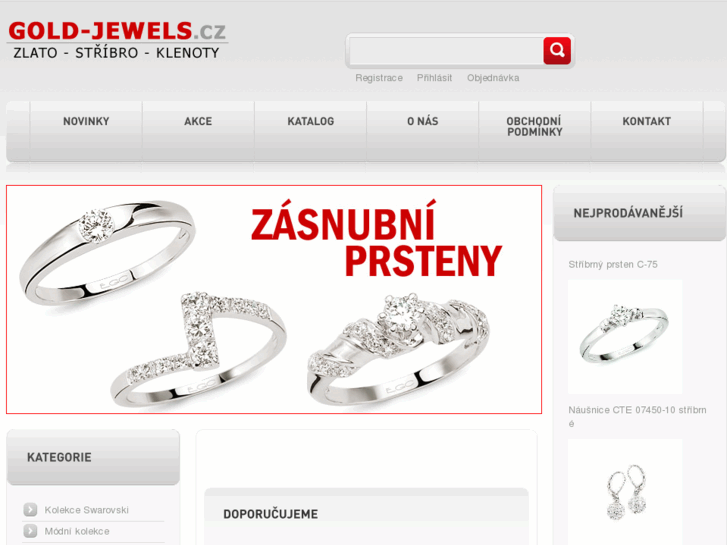 www.gold-jewels.cz