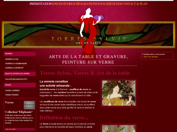 www.gravure-peinture-torres.com