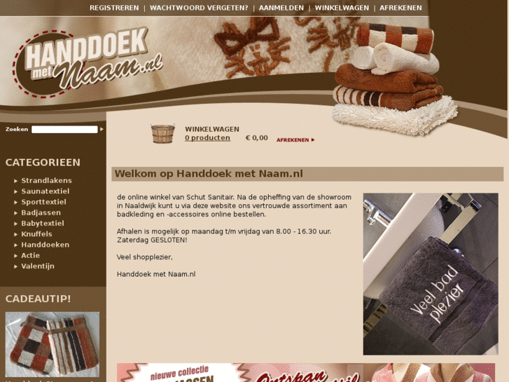 www.handdoekmetnaam.nl