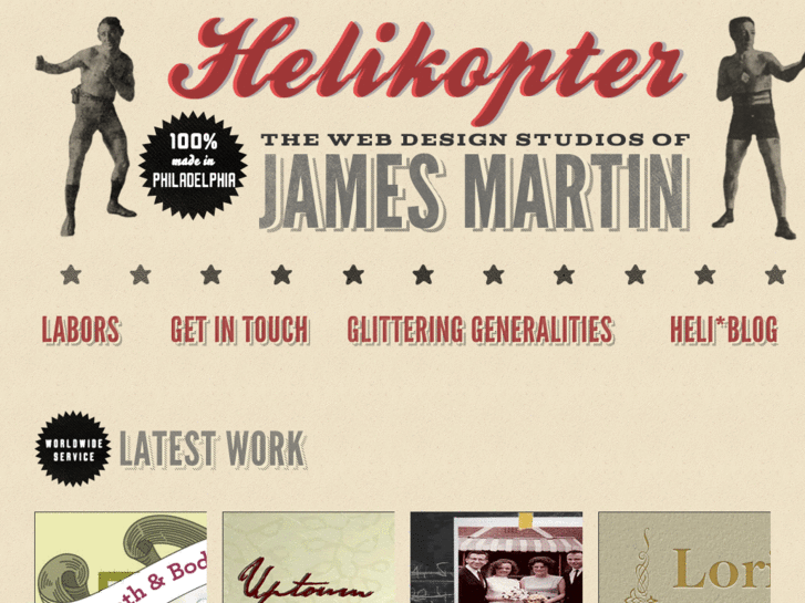 www.helikopterdesign.com