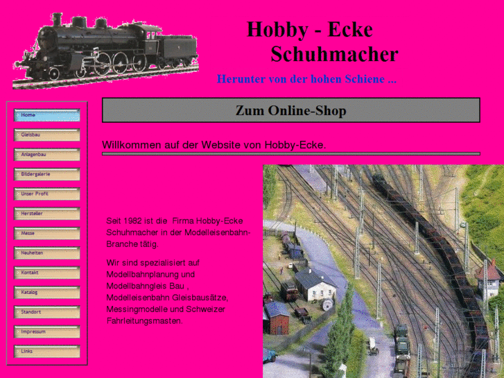 www.hobby-ecke.de