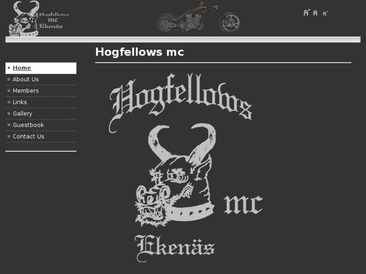 www.hogfellowsmc.com