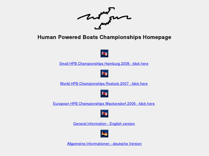 www.hpb-championships.org