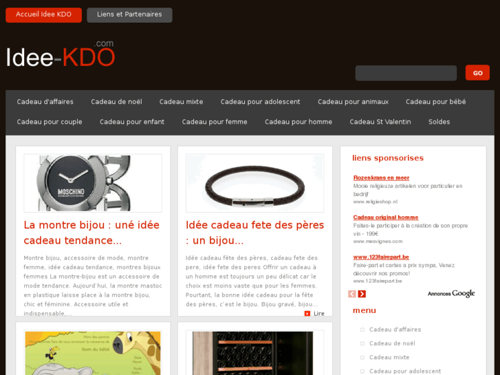 www.idee-kdo.com