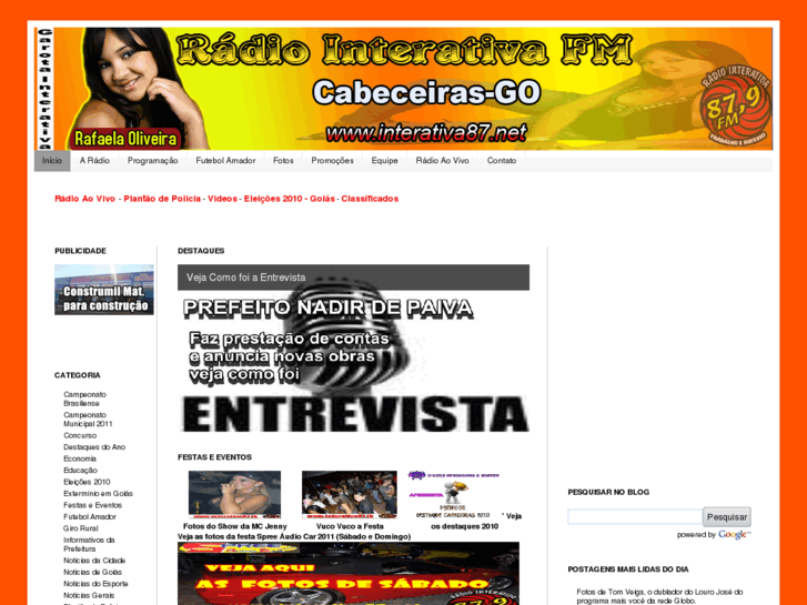 www.interativa87.net