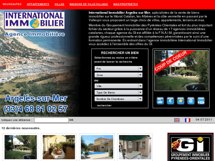 www.international-immobilier.com