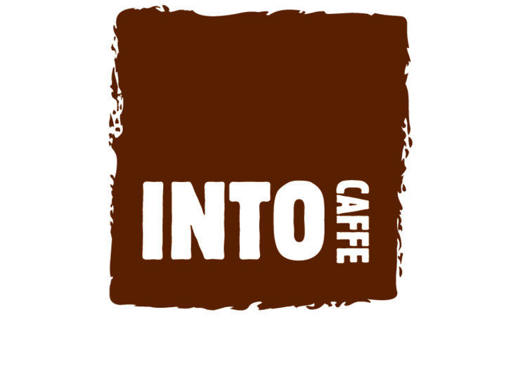 www.into-caffe.com