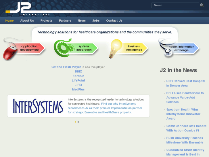 www.j2-interactive.com