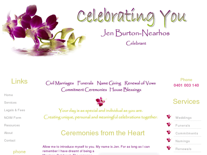 www.jen-celebratingyou.com