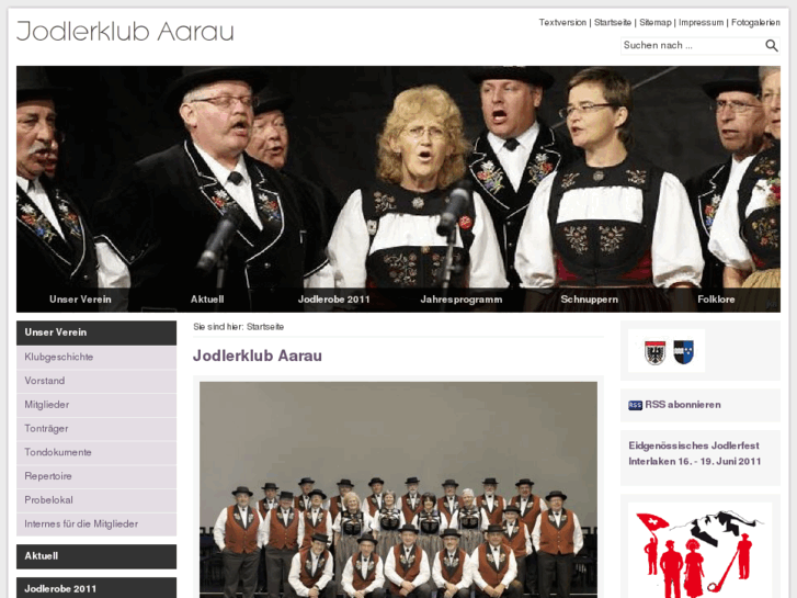 www.jodlerklub-aarau.ch