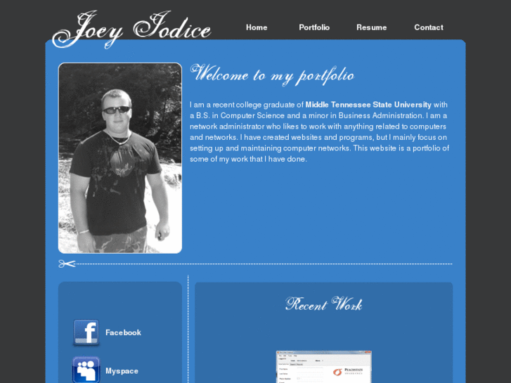 www.joeyiodice.com