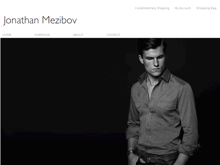 www.jonathanmezibov.com