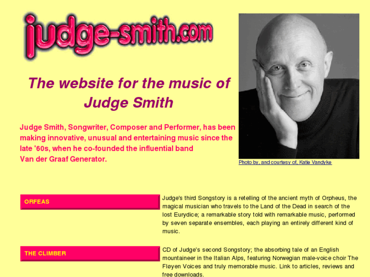 www.judge-smith.com