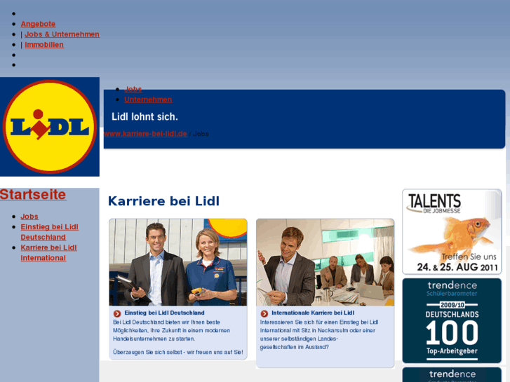 www.karriere-bei-lidl.de