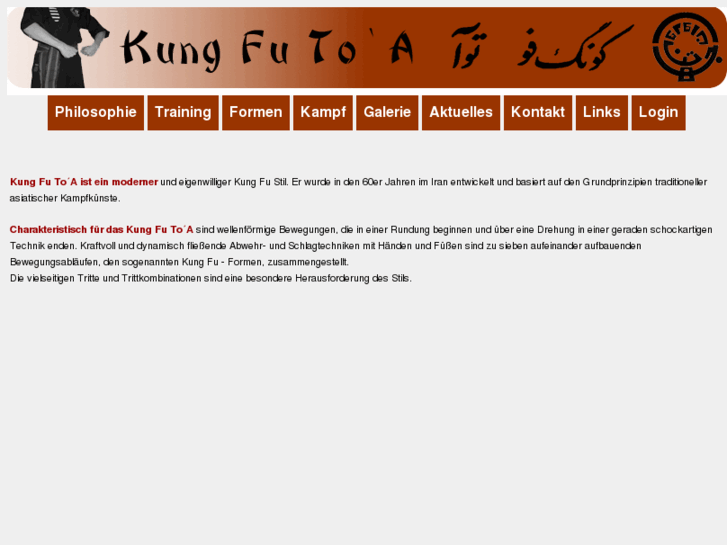 www.kungfu-toa.info