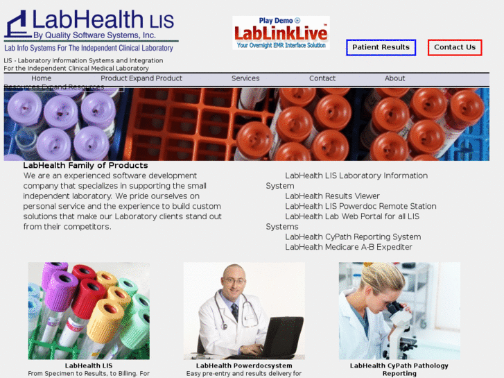 www.labhealth.com