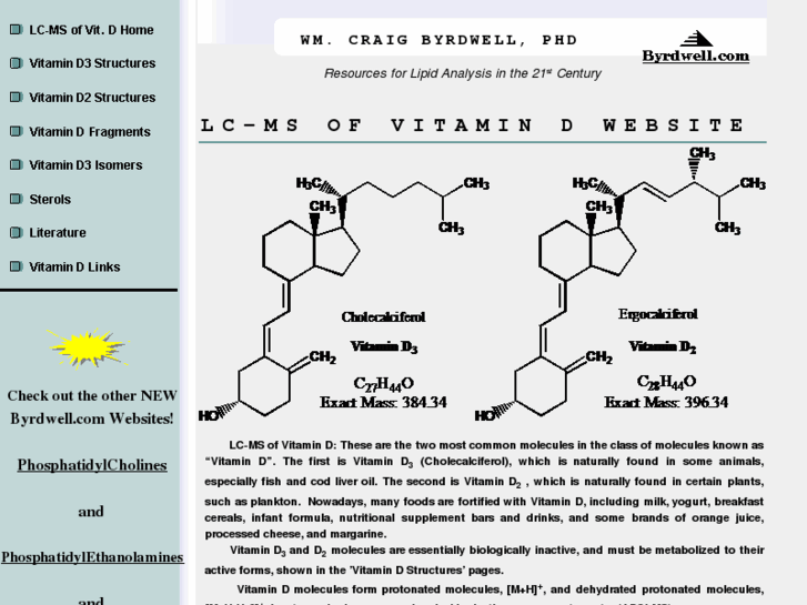 www.lcmsofvitamind.com