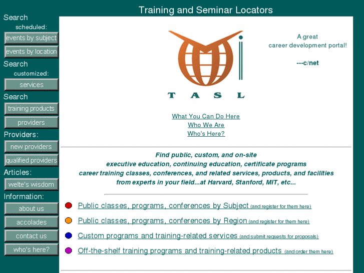 www.learningkernels.com