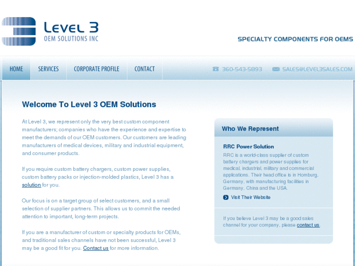 www.level3sales.com