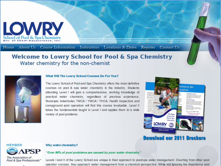 www.lowryschools.com