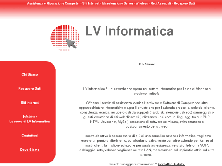 www.lvinformatica.com