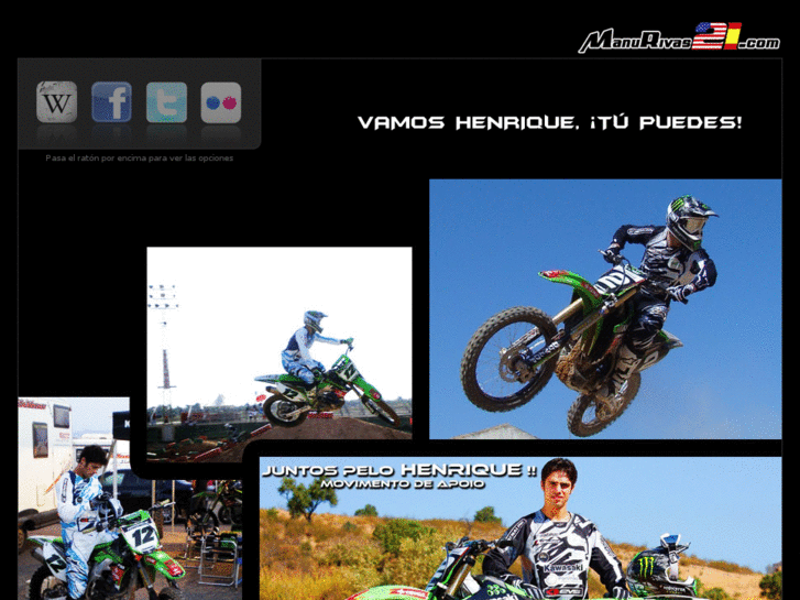 www.manurivas21.com