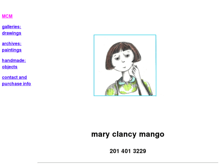 www.maryclancymango.com