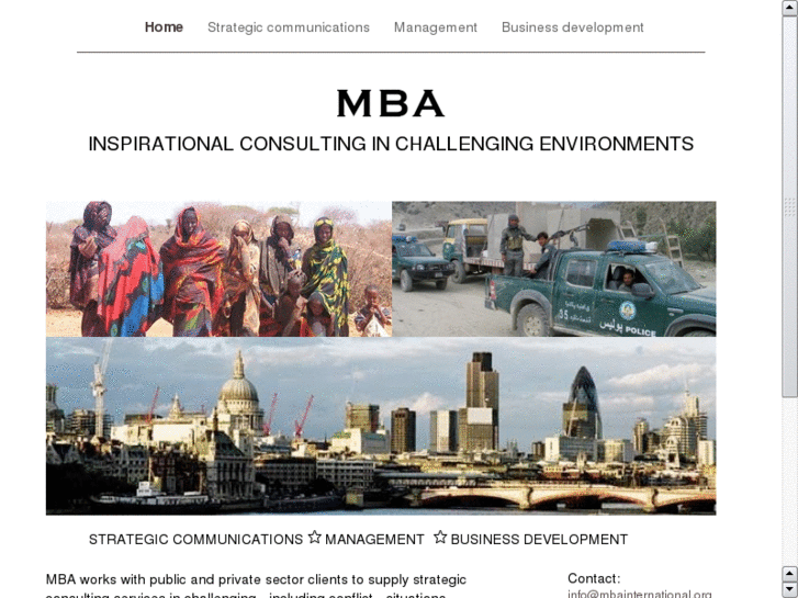 www.mbainternational.org