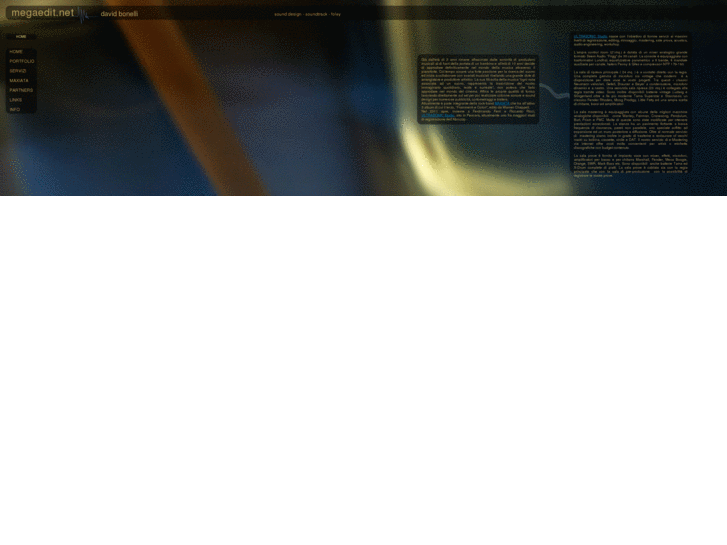 www.megaedit.net