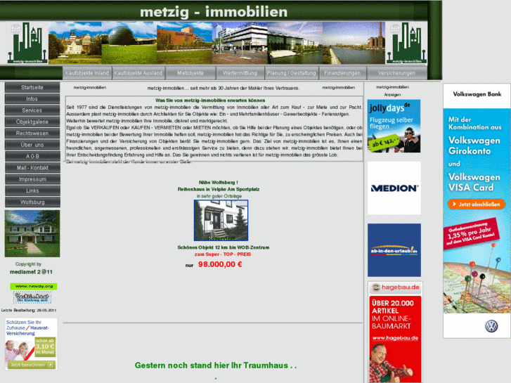 www.metzig-immobilien.de