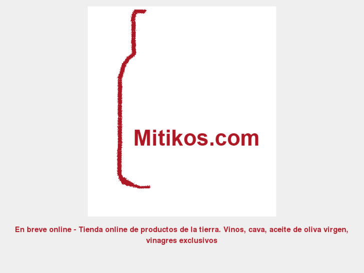 www.mitikos.com