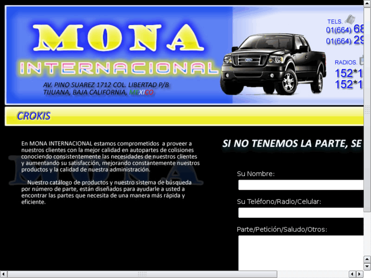 www.monainternacional.com