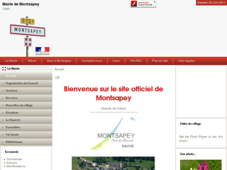 www.montsapey.fr