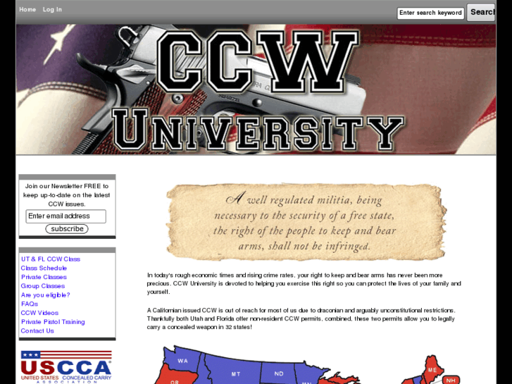 www.multistate-ccw.com