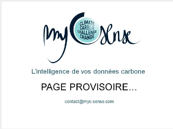 www.myc-sense.com