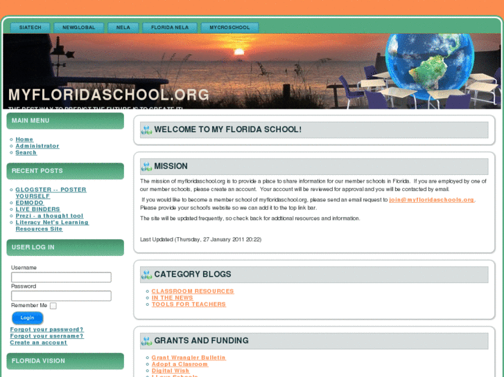 www.myfloridaschool.org